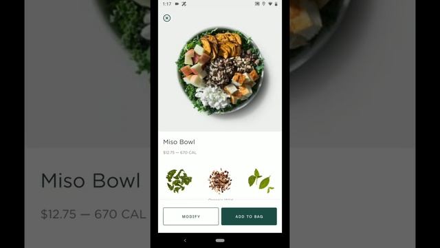 New React-Native animations Playground смотреть онлайн