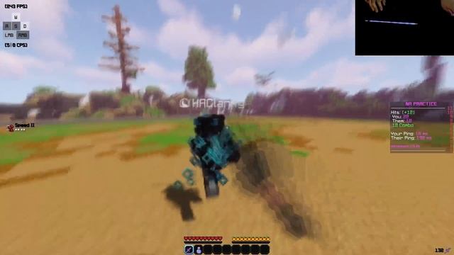 pvp bot смотреть онлайн