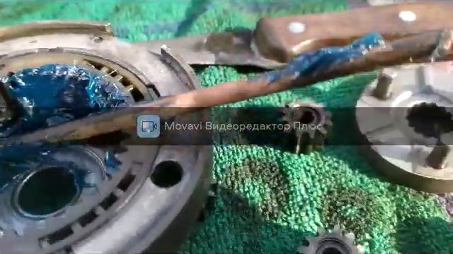 Чистота для каждого