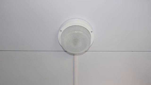 Быстровозводимые модульные конструкции DoorHan