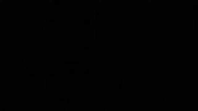 HDEV JSC Live Stream смотреть онлайн