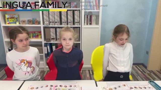 What do you do every day смотреть онлайн