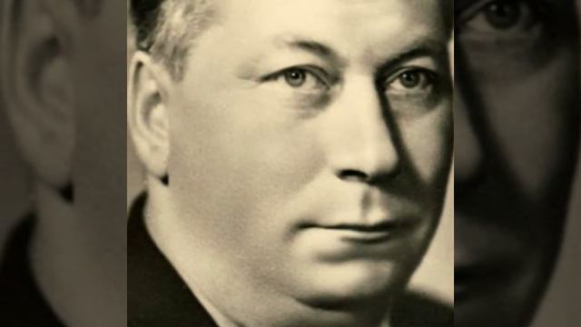 Памяти моих любимых артистов смотреть онлайн
