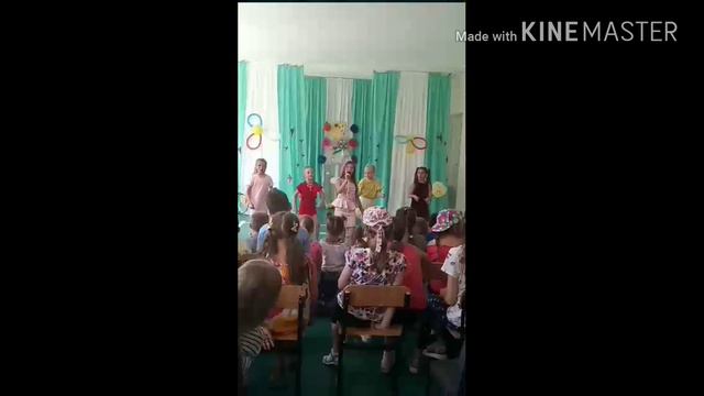 Школа -137 закрытие школьного лагеря 2018 год смотреть онлайн