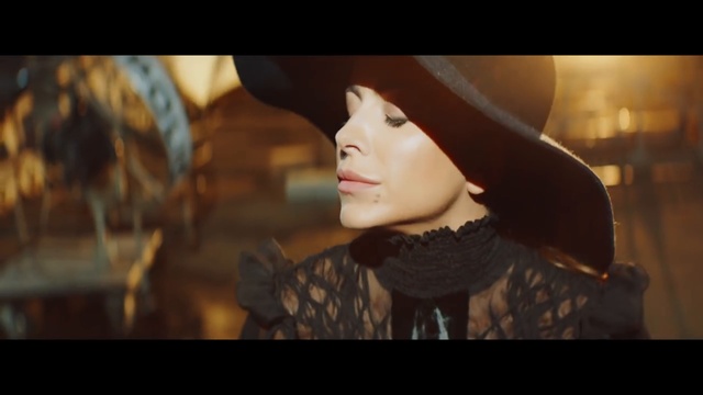 Ани Лорак - Разве ты любил