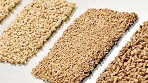 Производство комбикорма как бизнес идея