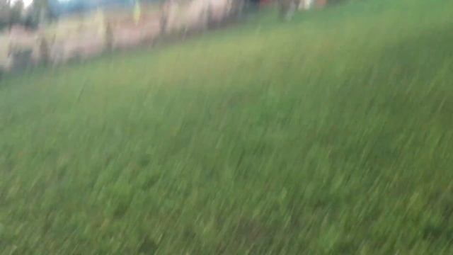 Harman Kardon Onyx Studio Outdoor Sound and Bass Test смотреть онлайн