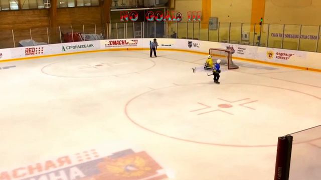 Буллиты за Танкоград смотреть онлайн