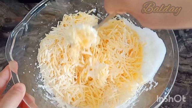 Домашний сыр и рецепты