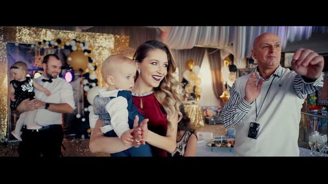 Семейный фильм смотреть онлайн