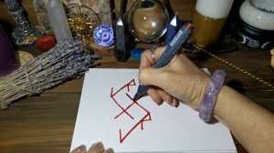 ВЕРНУТЬ ОБРАТНО ПОХИЩЕННОЕ КРАДНИКОМ #вернуть #возвратить #похищенноекрадником #крадник