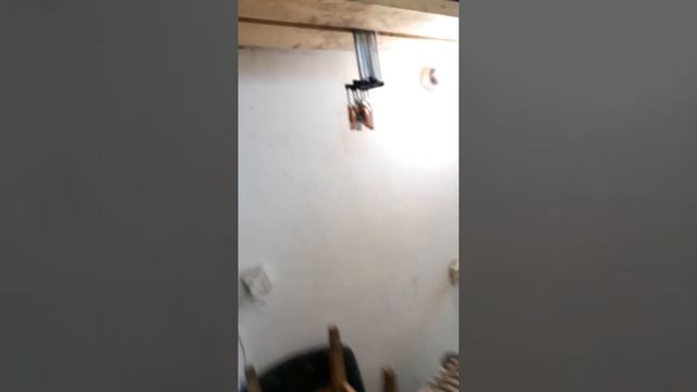 Кемпер в пикап своими руками #пилигримкемпер смотреть онлайн