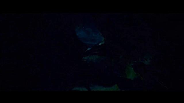 The_little_mermaid__2023 (на русском)