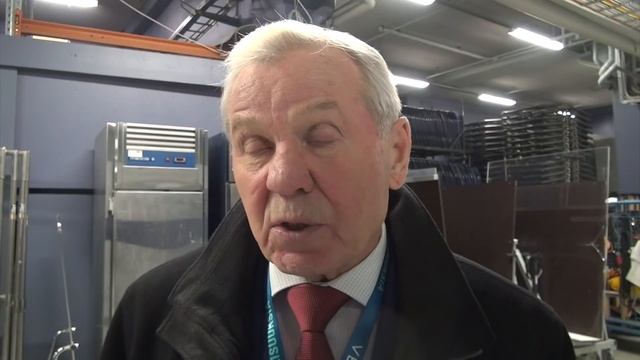 Как Россия уступила финнам / "Но мы играли лучше!" / Что Майоров думает о дебюте Кудашова смотреть онлайн