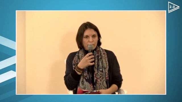 Museums of the cities смотреть онлайн