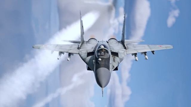 Why You Suck at World of Tanks смотреть онлайн