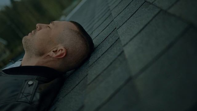 Карандаш — Я не изменюсь смотреть онлайн