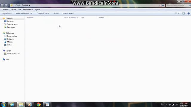 DESCARGAR SAGA KICK ASS COMICS EN ESPAÑOL KICK ASS 1 2 3ACTUALIZABLE Y HIT GIRL MEGA 2017 MARZO смотреть онлайн