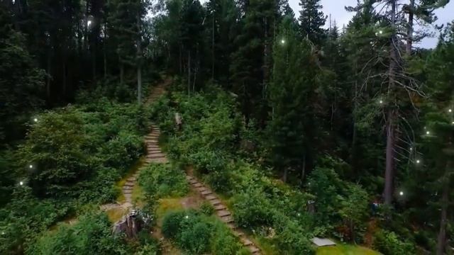 Просьба будет услышана!!! Мантра Ардас Бхаи!!! смотреть онлайн