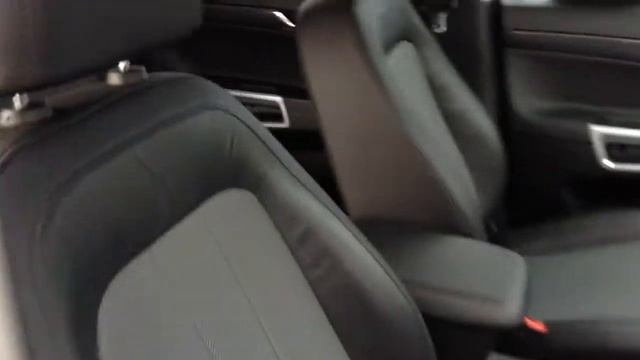 Antara exc auto LV62YKW смотреть онлайн