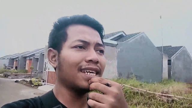 TEST HASIL KAMERA IPHONE 14 PRO MAX HDC | VLOG PAKAI IPHONE HDC !!! смотреть онлайн