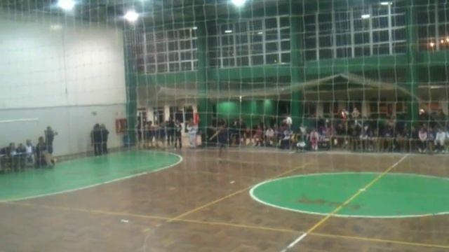 Rafaela Ferrari - Apresentação solo Grupo Expressão - 13/07/2012 смотреть онлайн