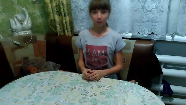 Как незаметно принести еду в школу смотреть онлайн