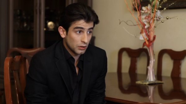 DA 408 / www.Yere1.RU