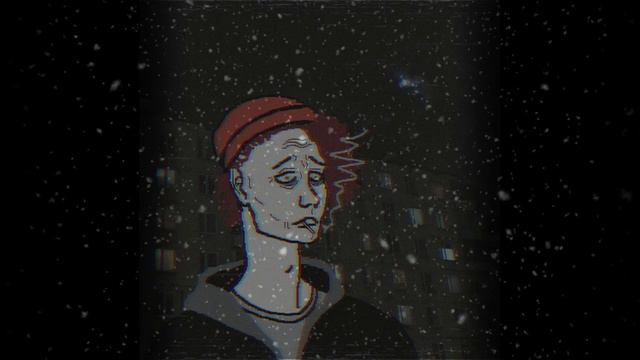 Весенняя звезда - Человек за бортом смотреть онлайн