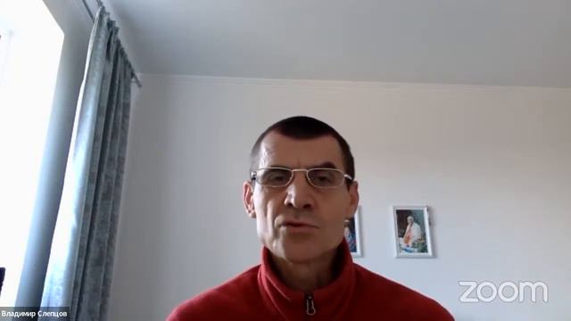 Какова истинная цель образования детей - Владимир Слепцов смотреть онлайн