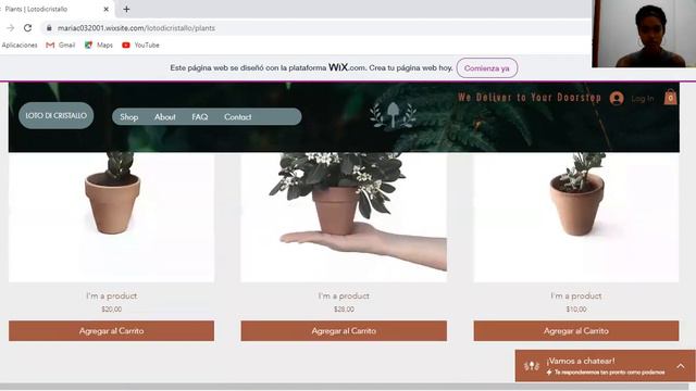 FINAL INFORMATICA LOTO DI CRISTALLO PAG смотреть онлайн