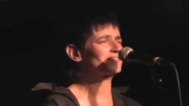 Умка Раскольников смотреть онлайн