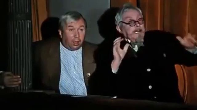 Глубоко копает !!!