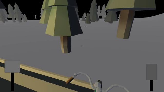 Катаюсь на велике в новом ограбление моя ласточка на android смотреть онлайн