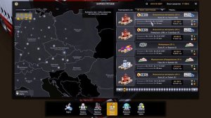 5 ПОЛЕЗНЫХ СОВЕТОВ Новичкам В Euro Truck Simulator 2/Гайд по хорошему старту!