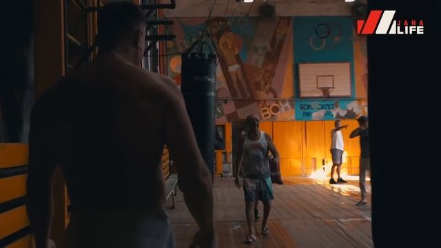 По Городам!!! Рудный - город Чудный!!! смотреть онлайн