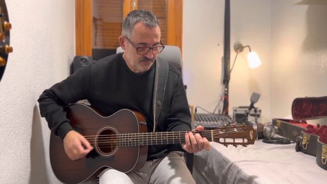 Casual conversations cover -Supertramp смотреть онлайн