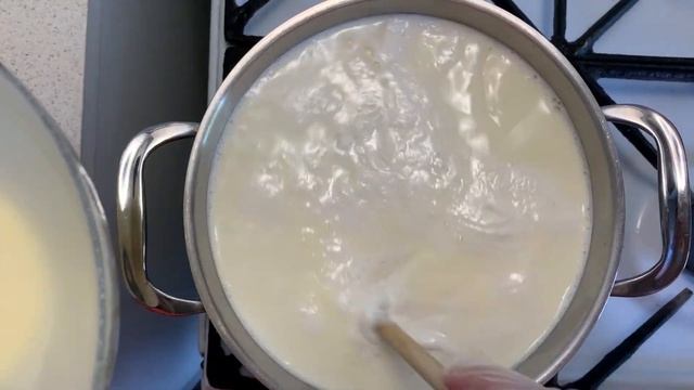 Вкусные блюда