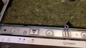 Indesit 14B1_428x240