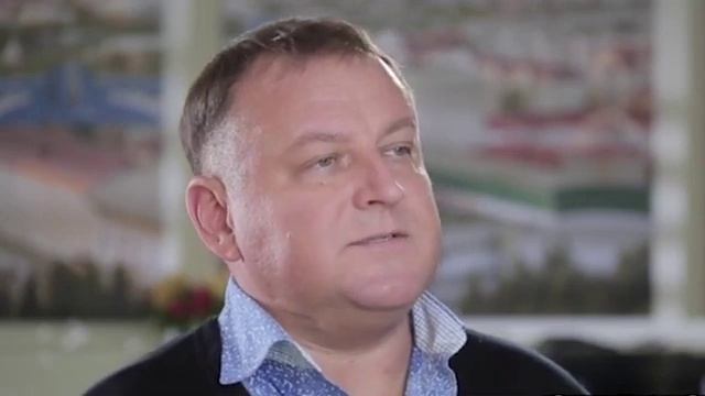 Отзыв о программе "Две пенсии для бюджетников". Евгений Киселёв, Ханты-Мансийск. смотреть онлайн