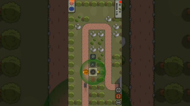 продолжение игры тактика ворд смотреть онлайн