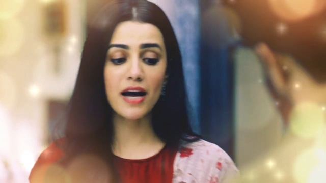 AmriTam Vm ft Lo Safar #amrita #pritam #zmga #zindagimeregharaana #hasanzaidi #eshakansara #AmriTam смотреть онлайн
