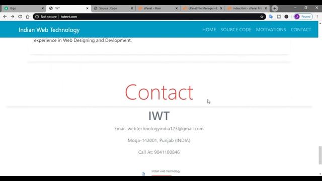 download free source code for website смотреть онлайн