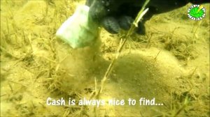 10 НЕОЖИДАННЫХ НАХОДОК. НАШЕЛ ДЕНЬГИ,САМОЛЁТ,АВТО ПОД ВОДОЙ,ЗОЛОТО,АЙФОН,ЗАБРОШЕННЫЙ ДОМ ЗА $25 МЛН