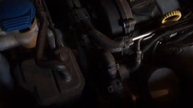 Шум цепи 2 смотреть онлайн