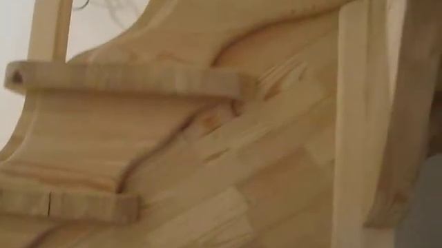 Деревянные лестницы от частного мастера (г. Москва и Подмосковье). https://www.lestnisy.ru/ смотреть онлайн