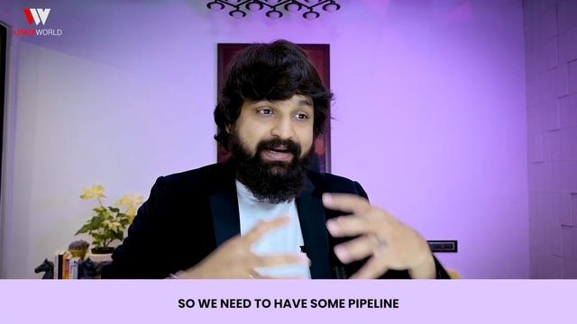 Specialisation in DevOps Training (Ansible | Prometheus | Grafana | Jenkins | Docker | Kubernetes) смотреть онлайн
