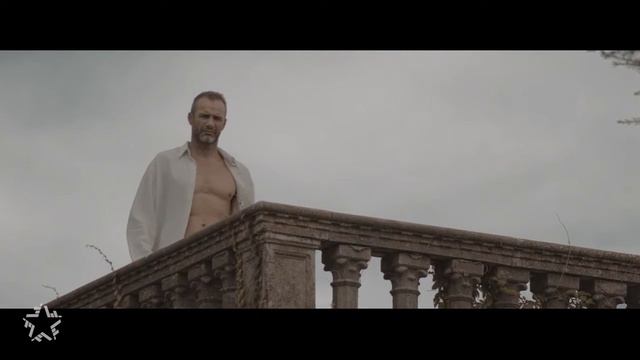 Слава Спелый мой смотреть онлайн