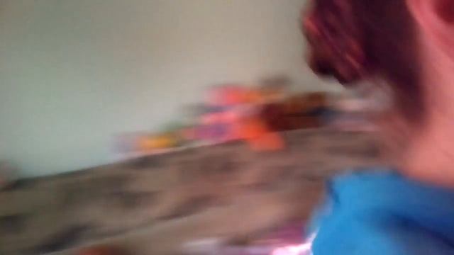 Ми робили плакат смотреть онлайн