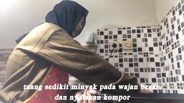 making a sandwich with me смотреть онлайн